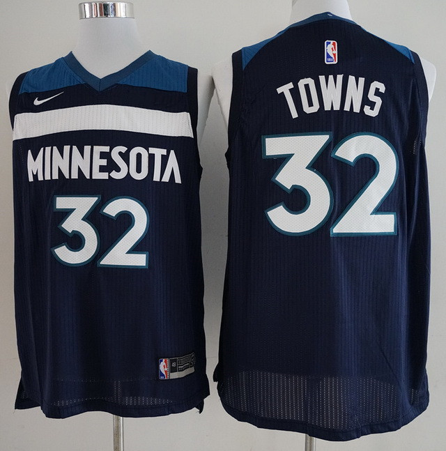 Minnesota Timberwolves Jerseys 29 - Click Image to Close